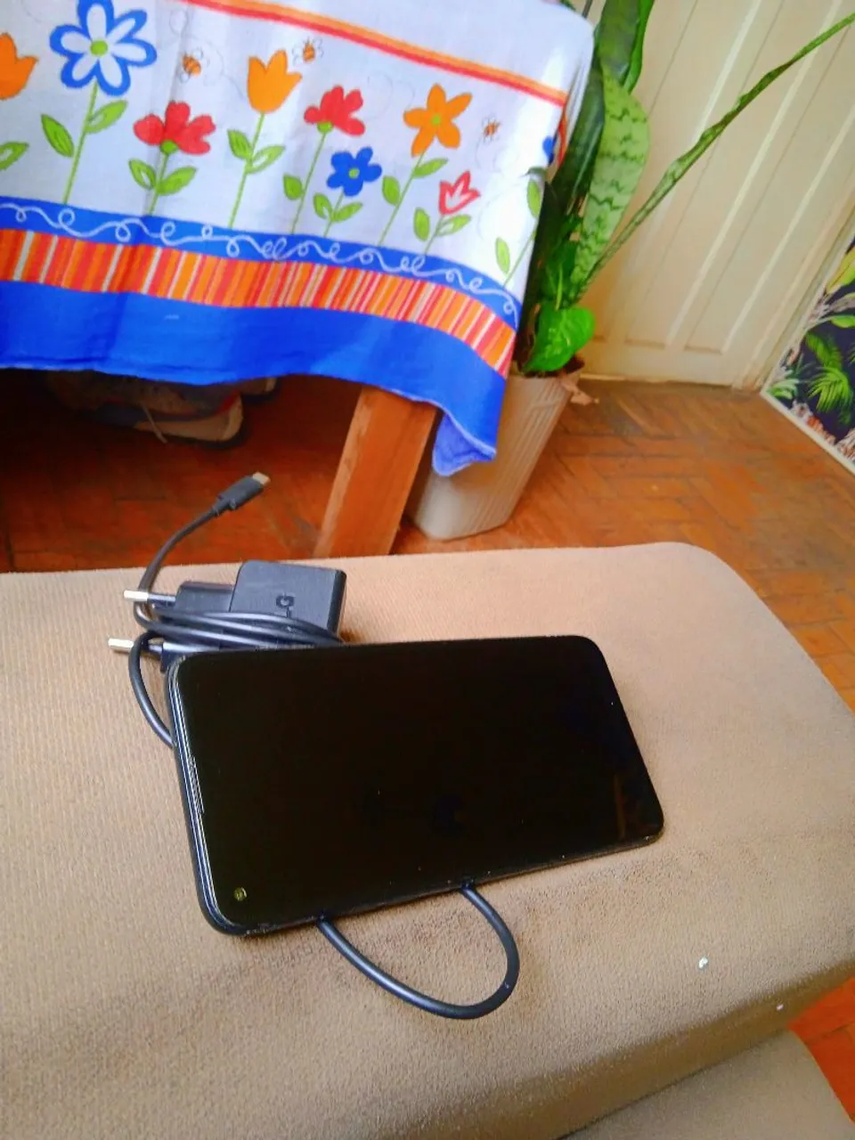LG.k61