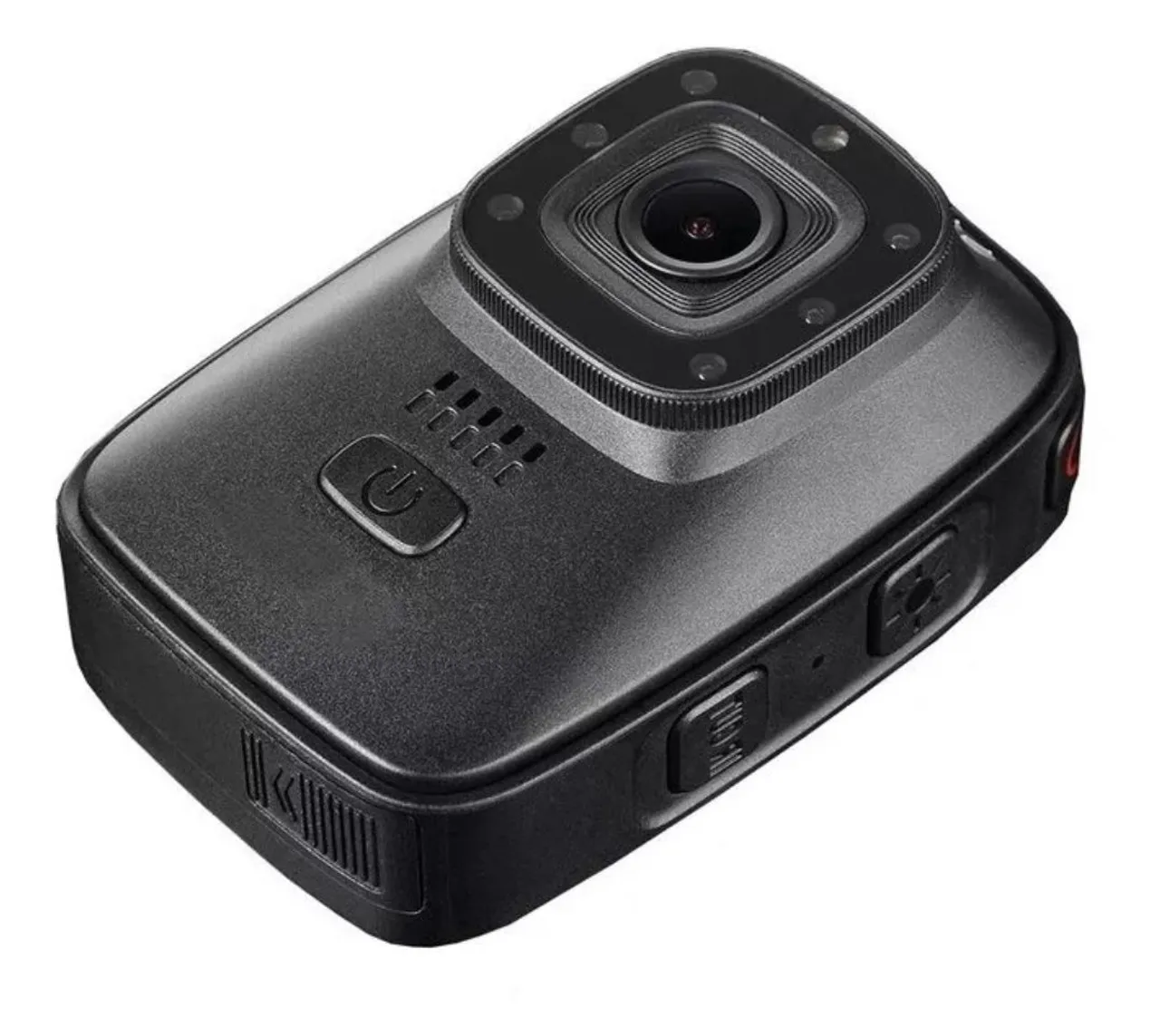 Câmera de Ação - SJCAM A10 Body - Full HD