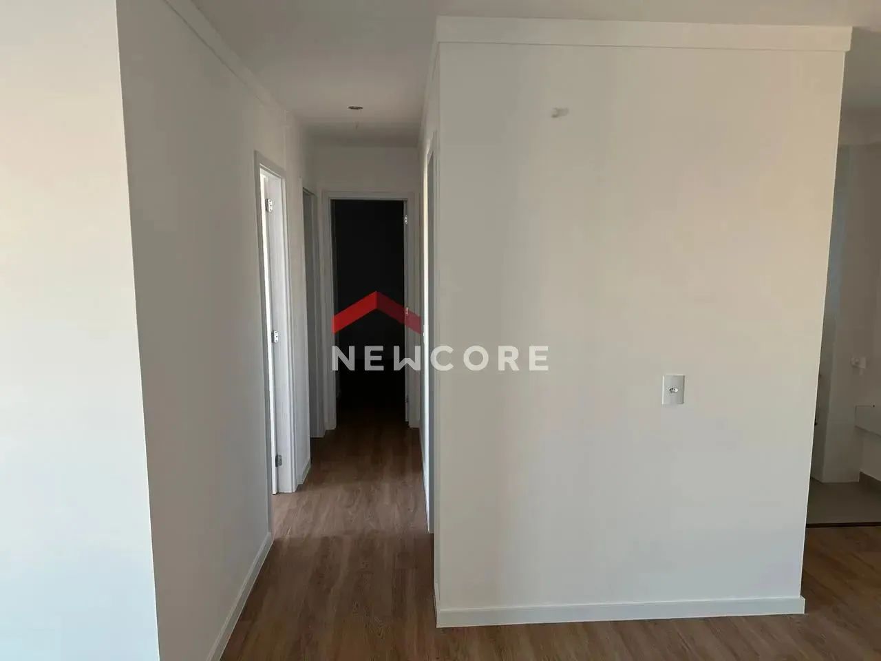 Apartamento em Rua Capitão João Antônio - Vila Santo Antônio - Bauru/SP - Foto 5