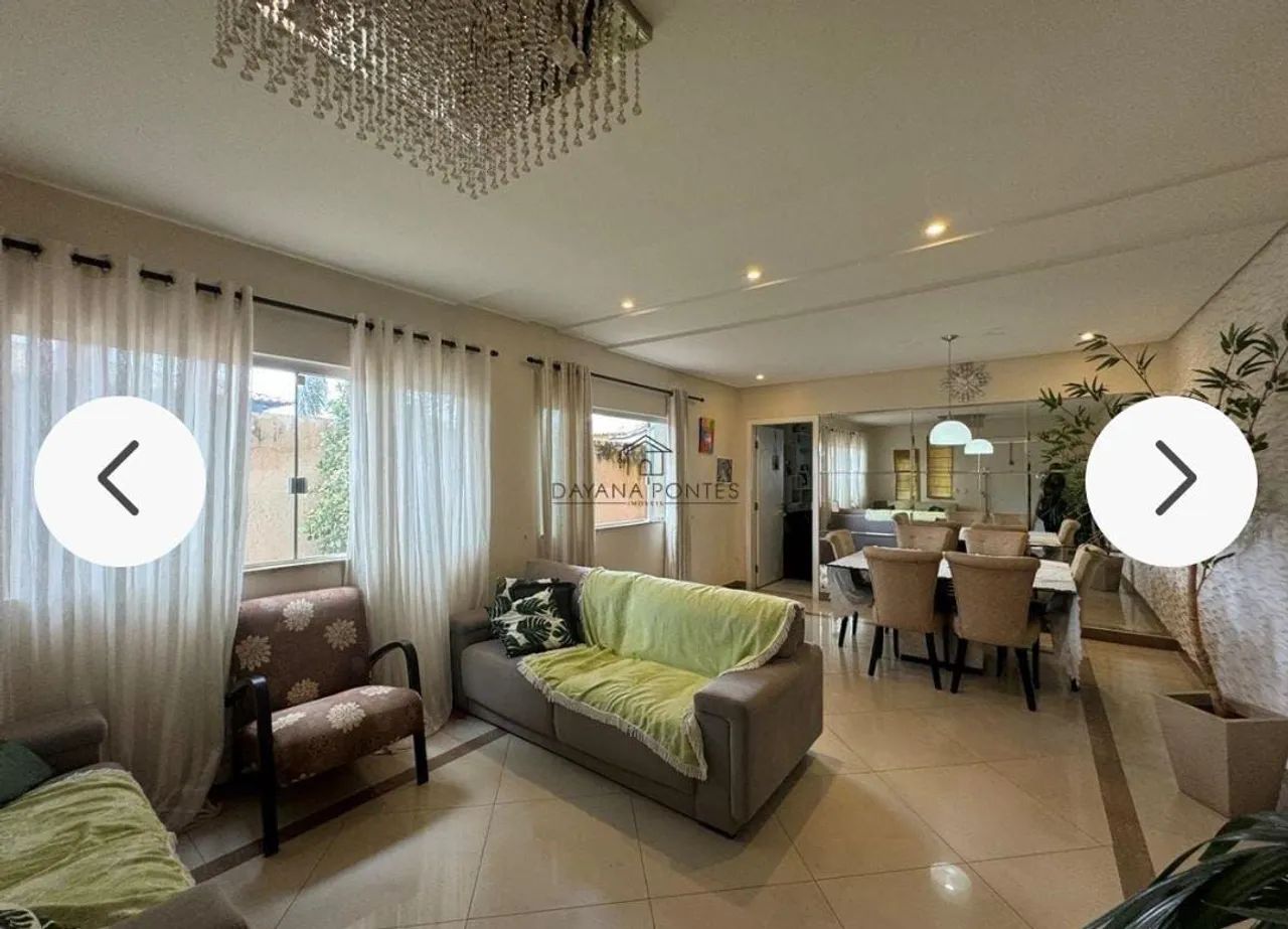 Foto - Brasília - Guará II