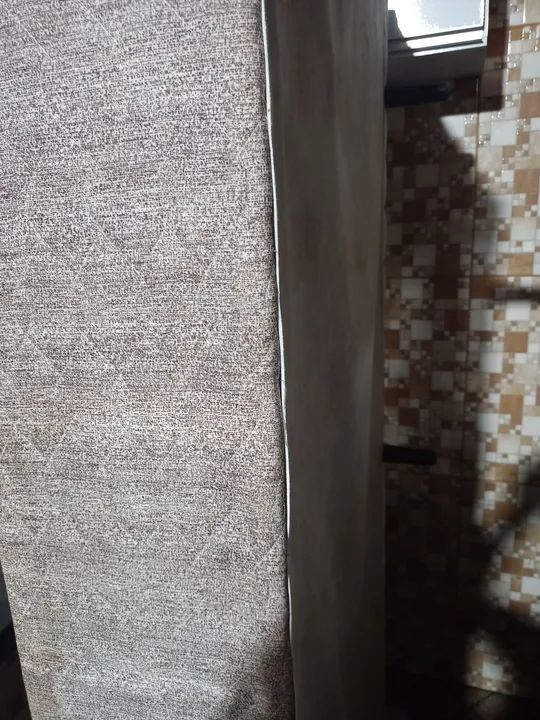 Cama dê solteiro Apolo Puma Aplauso Spring - Foto 2