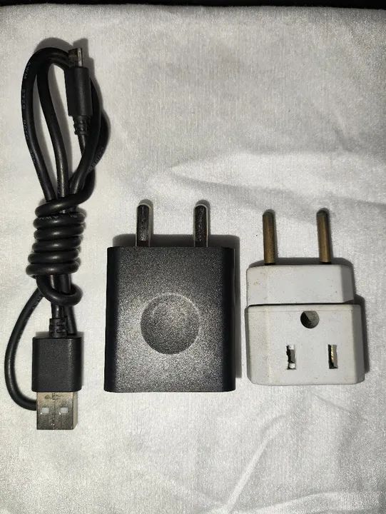 Xiaomi Mi TV Stick - Foto 3