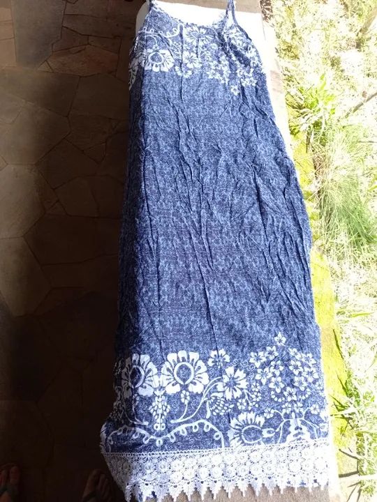 Lindos vestidos - Foto 4