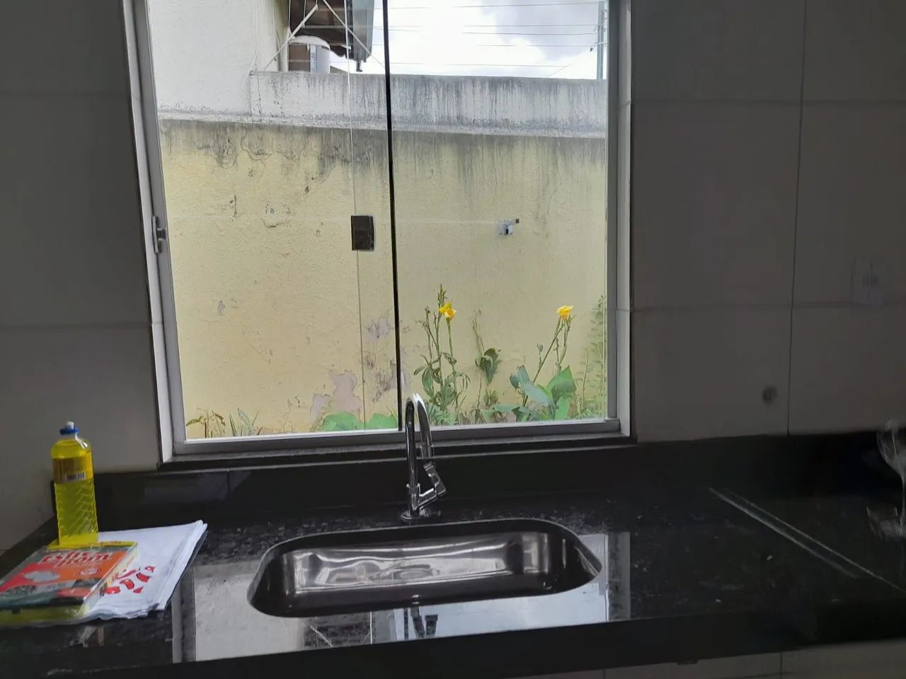 Foto - Goiânia - Jardim Califórnia
