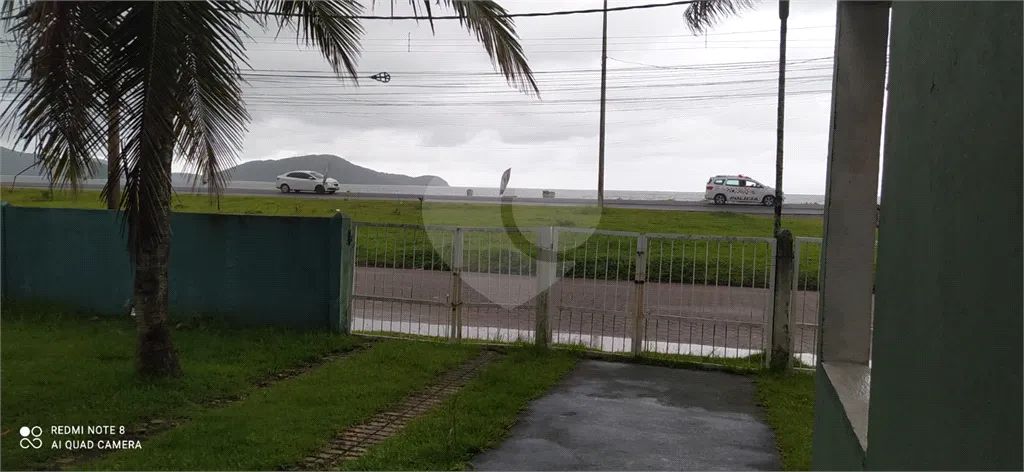 Hotel com 13 quartos à venda em Balneário Copacabana - SP - Foto 4