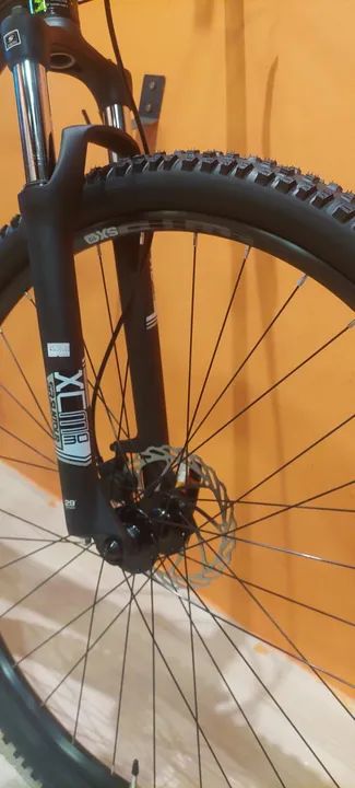 Bicicleta Cannondale Trail 5 - Foto 4