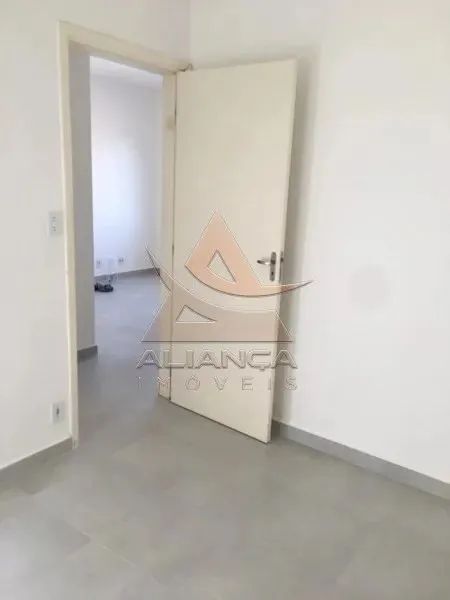 Apartamento - Ribeirão Preto - Jardim Jandaia - Foto 4