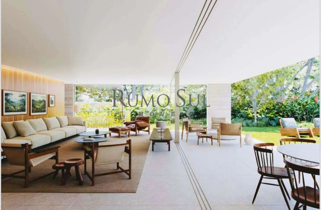 CASA CONDOMÍNIO Jardim Petrópolis - Foto 4