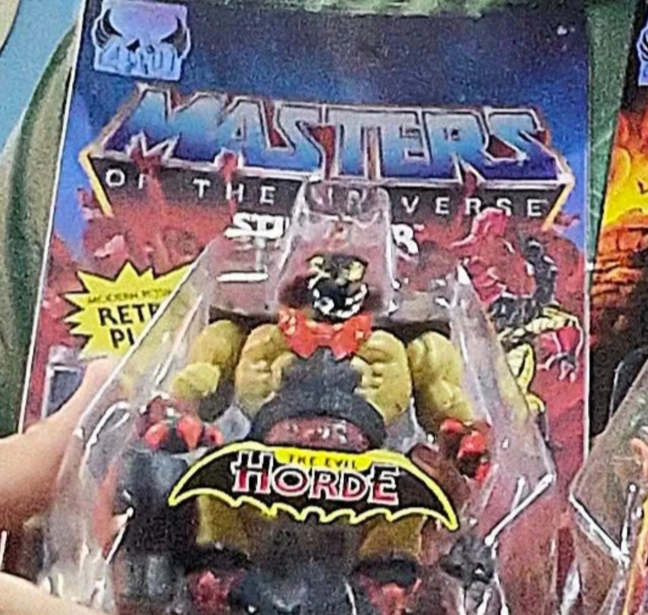 Sting Or lacrado com caixa parda - Foto 2