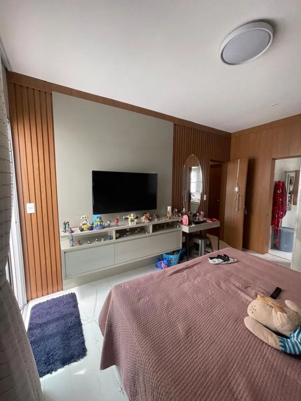 Residencial Vila Gaia Reformada Próx. Av. das Torres Colônia Japonesa - Foto 8