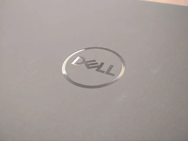 Notebook Dell Inspiron 3500 Conservado - Foto 3