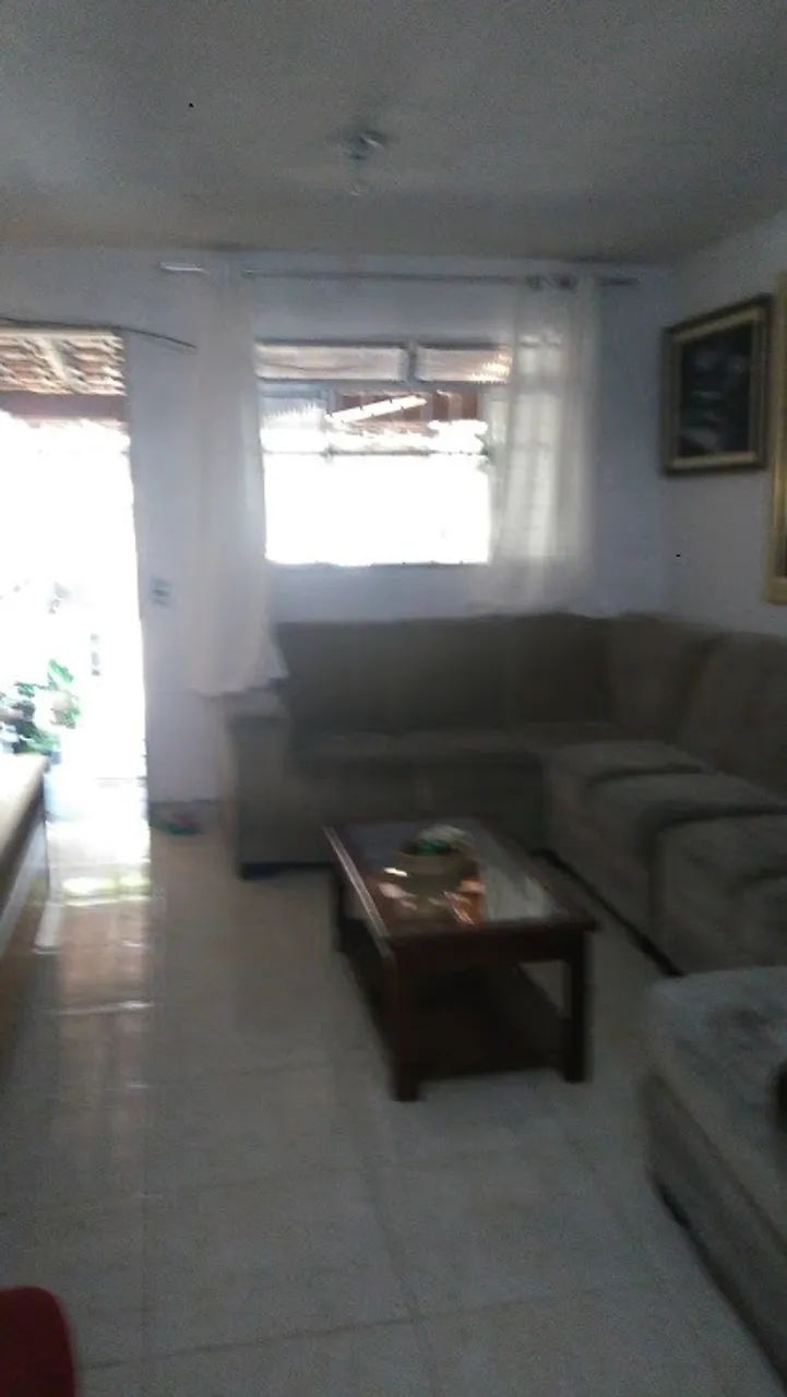 foto - Santos - São Jorge