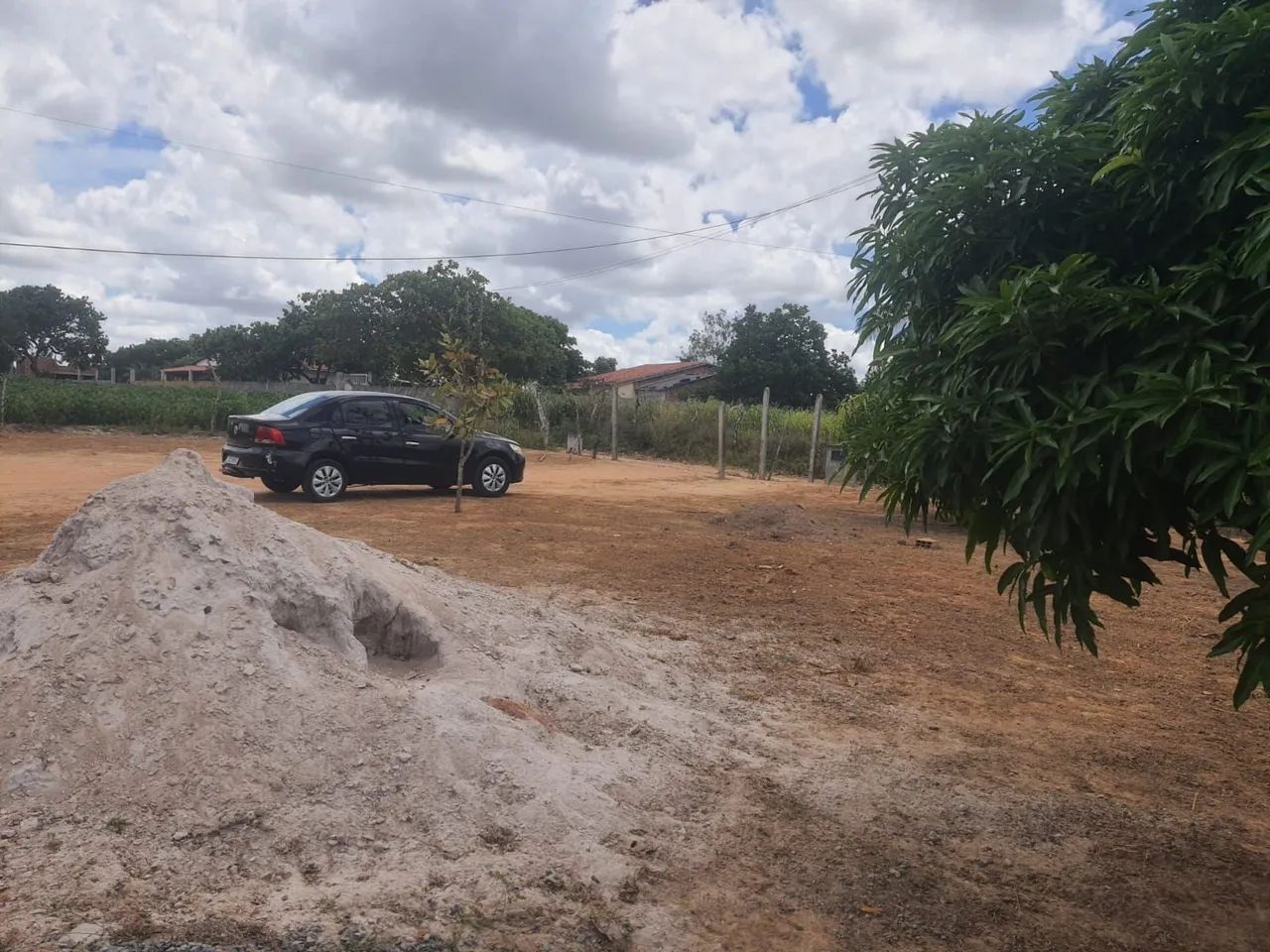 Ótimo Sítio em Oportunidade! - Foto 4