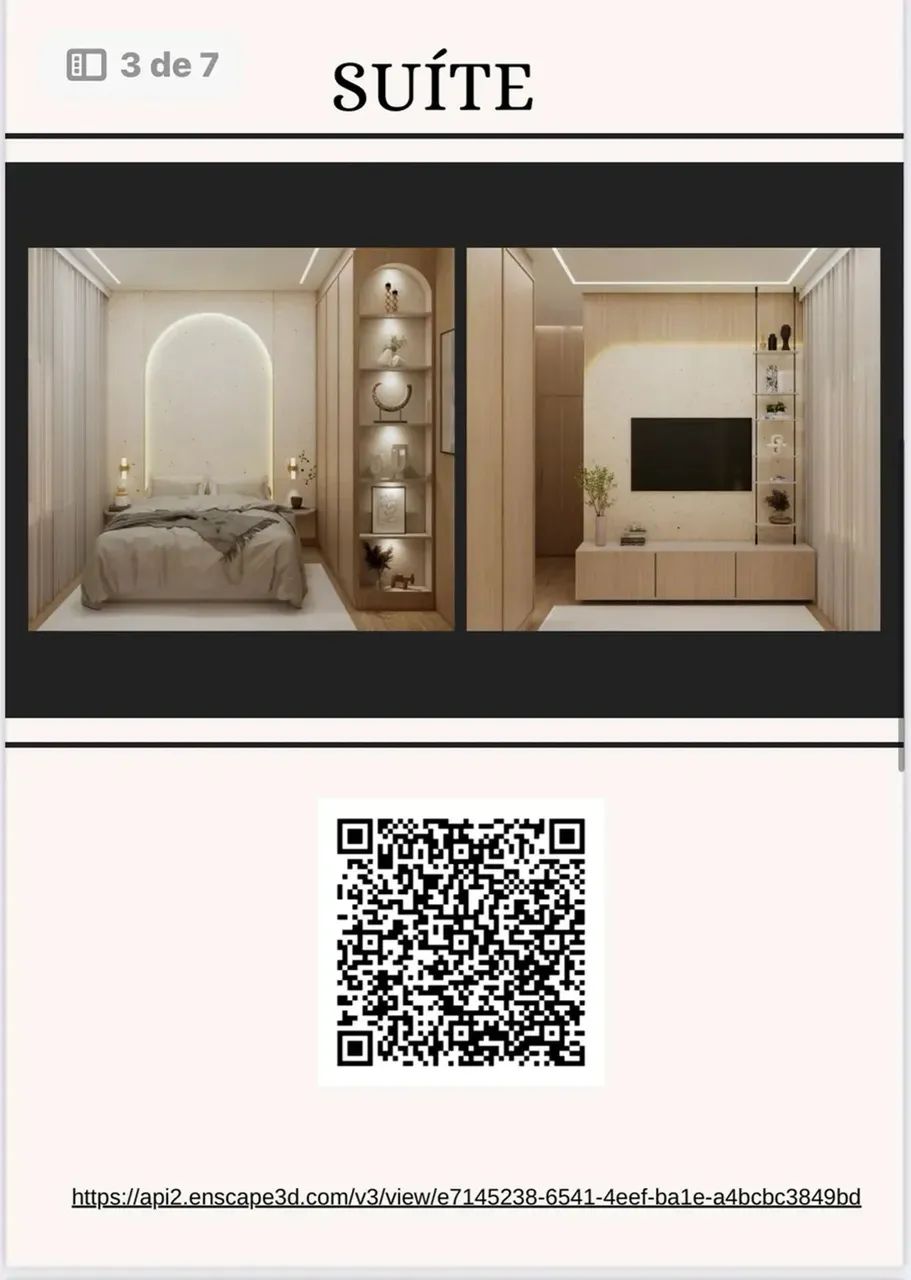 AGIO : UNIQUE /ORLA 14 Frente lago - Foto 5