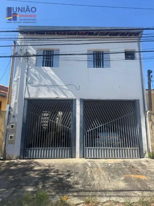 Kitnet em excelente bairro - Foto 4