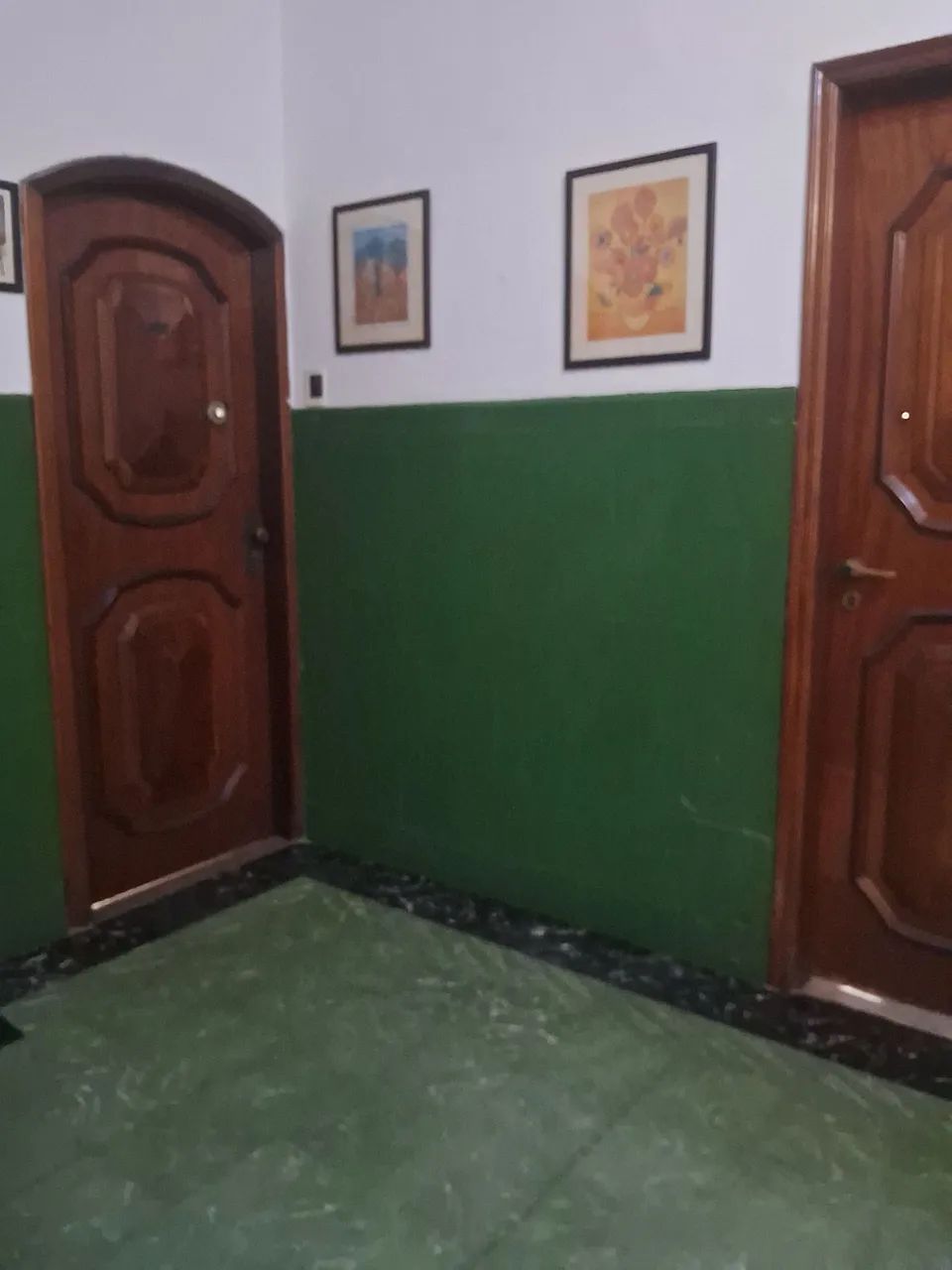 Foto - Rio de Janeiro - Riachuelo