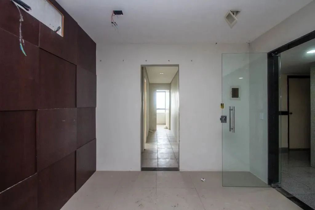 Sala à venda Ilha do Leite - Recife - Foto 13