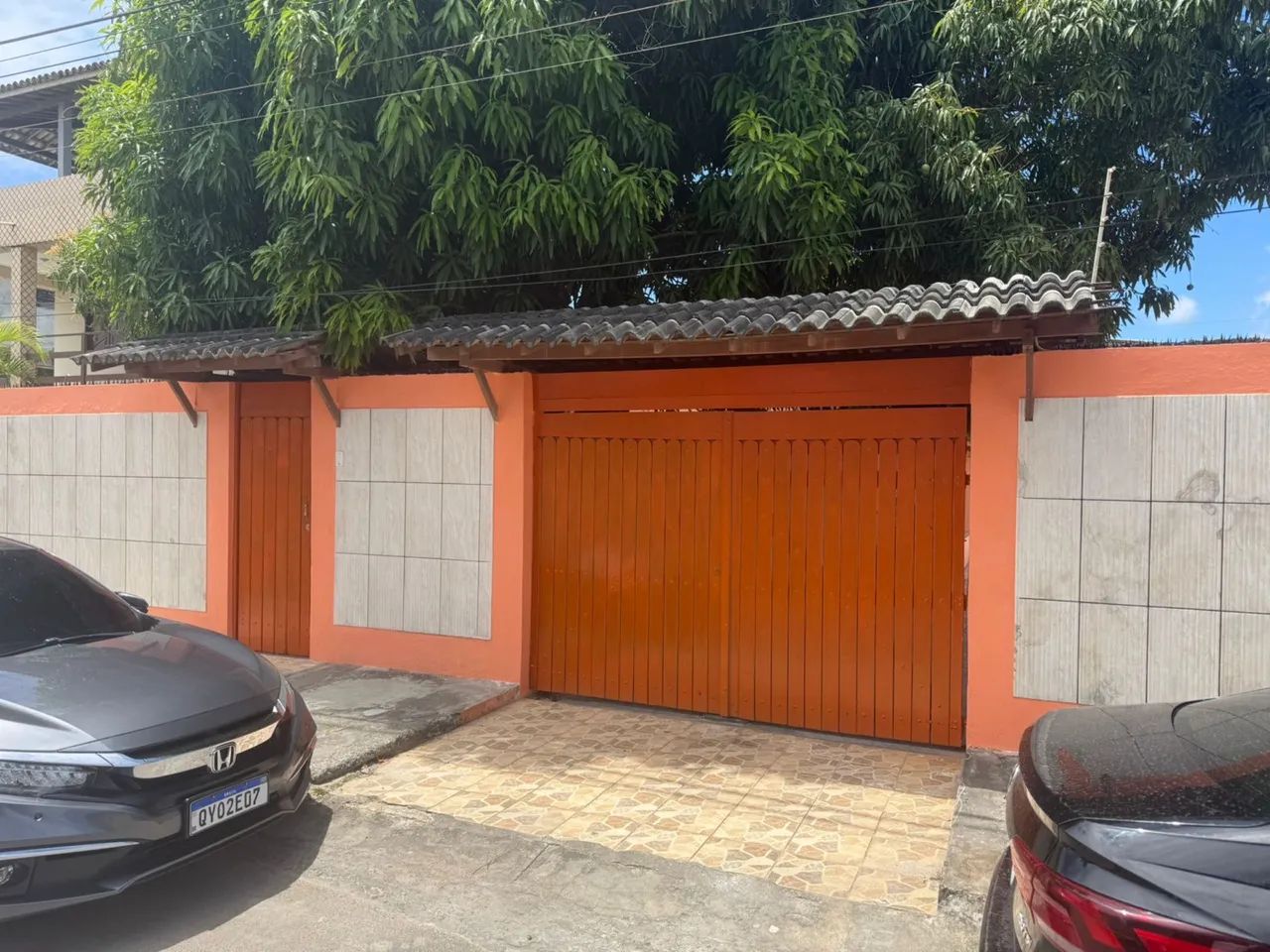 Aluguel Casa Arembepe Temporada / Finais de semana - Foto 10