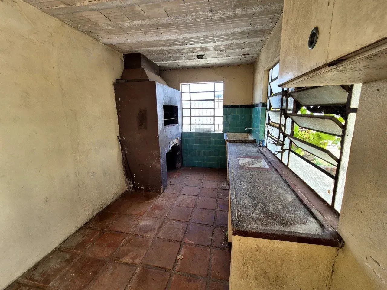 Espetacular Casa à Venda em Santa Maria - Foto 5