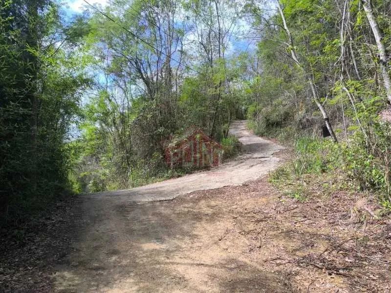 Chácara : / Rural / Vila Progresso - Foto 2
