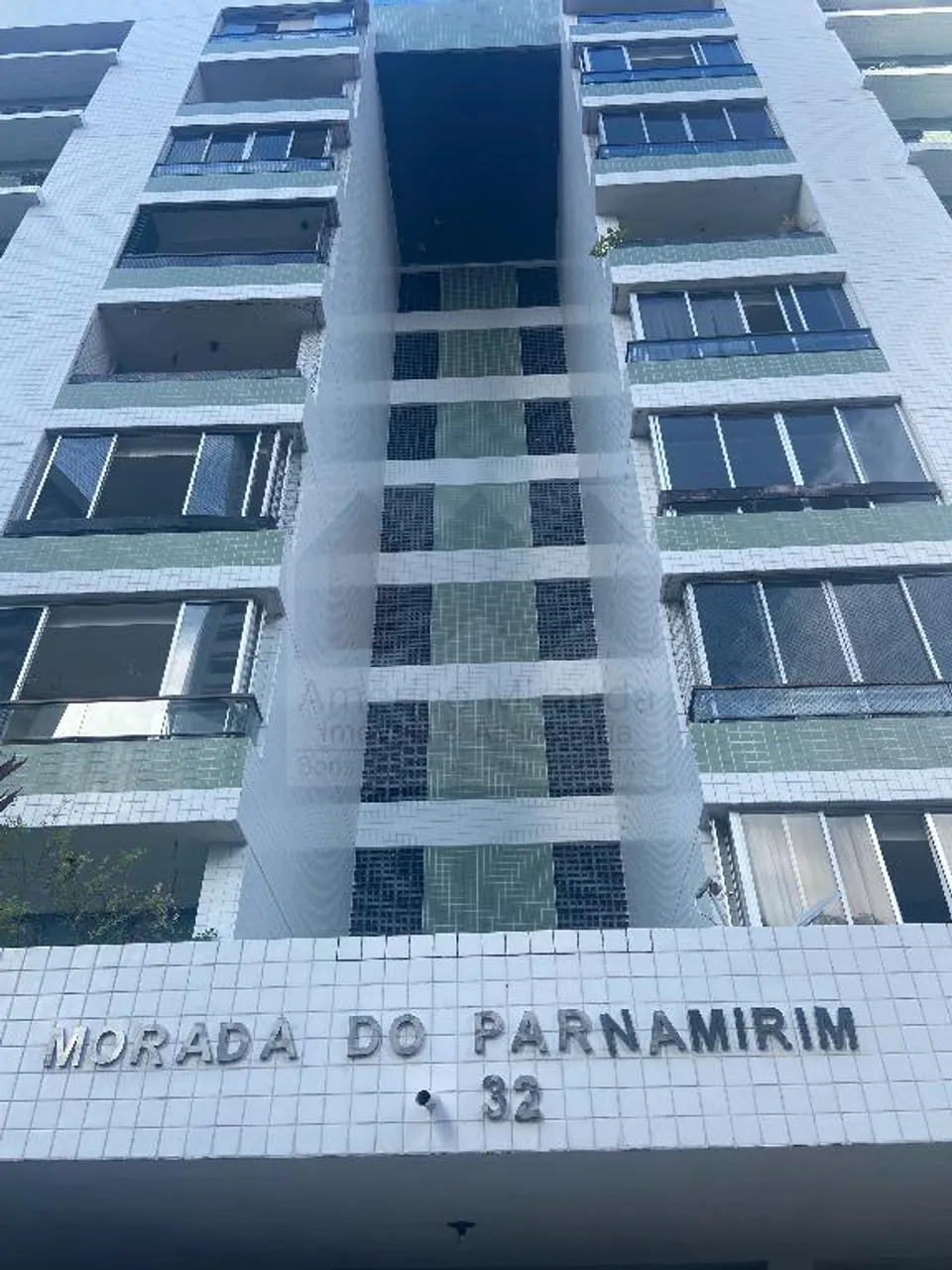 Apartamento para Locação em Parnamirim