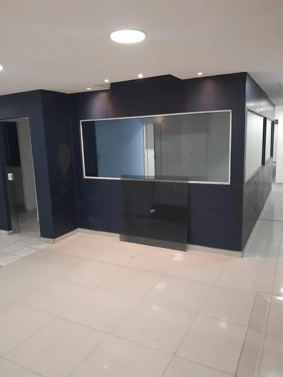 Imóvel para aluguel com cerca de 330m2 em Centro - Duque de Caxias - RJ