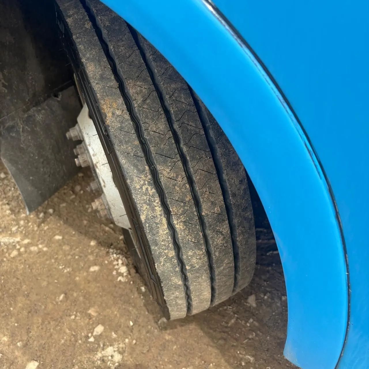 Micro Ônibus Thunder 2017/2018 volkswagen 9.160 - Foto 6