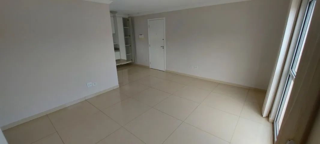 Foto - Curitiba - Jardim das Américas