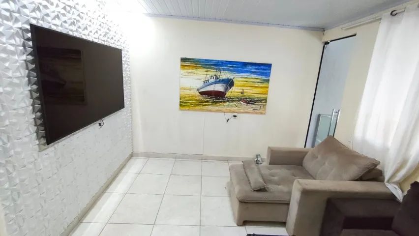 Excelente Casa no Bairro Residencial Oeste - Foto 4