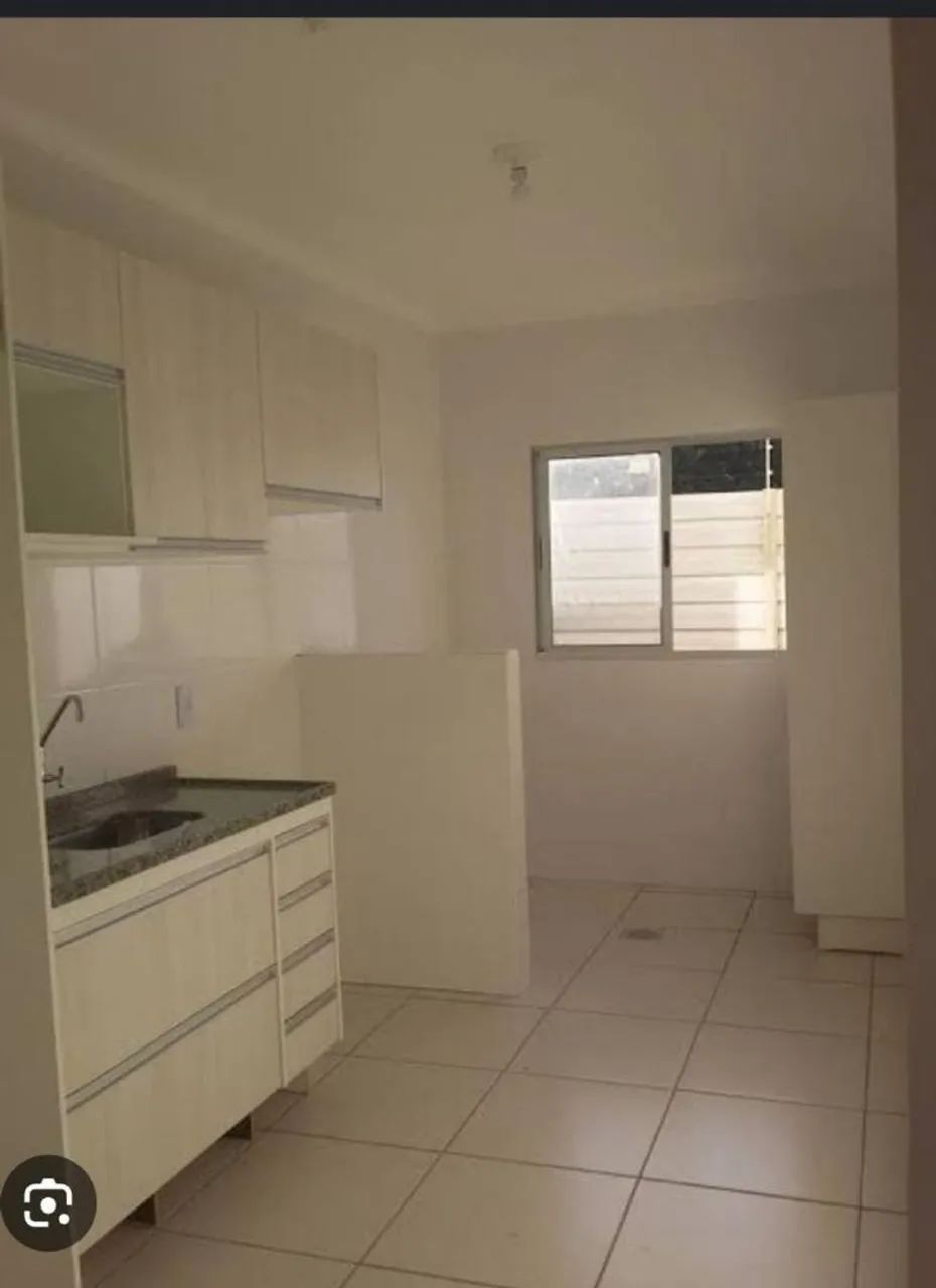 Villa de Palomas - Foto 2