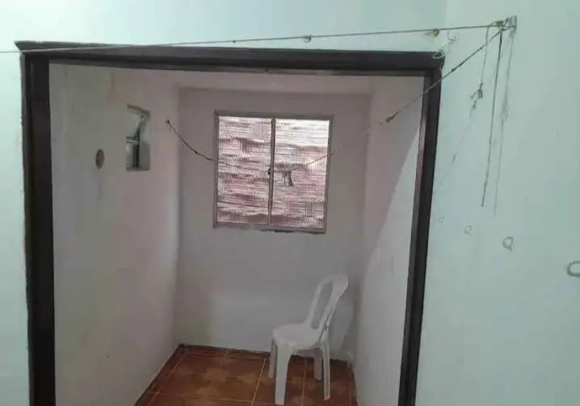 02- Casa no Centro  - Foto 2