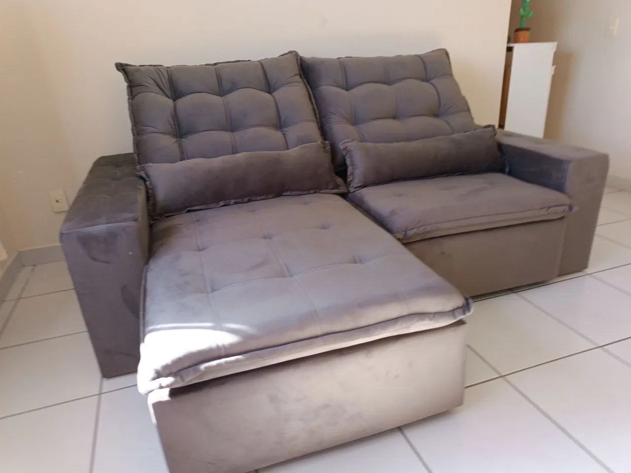 Retrátil *Promoção* - Foto 5