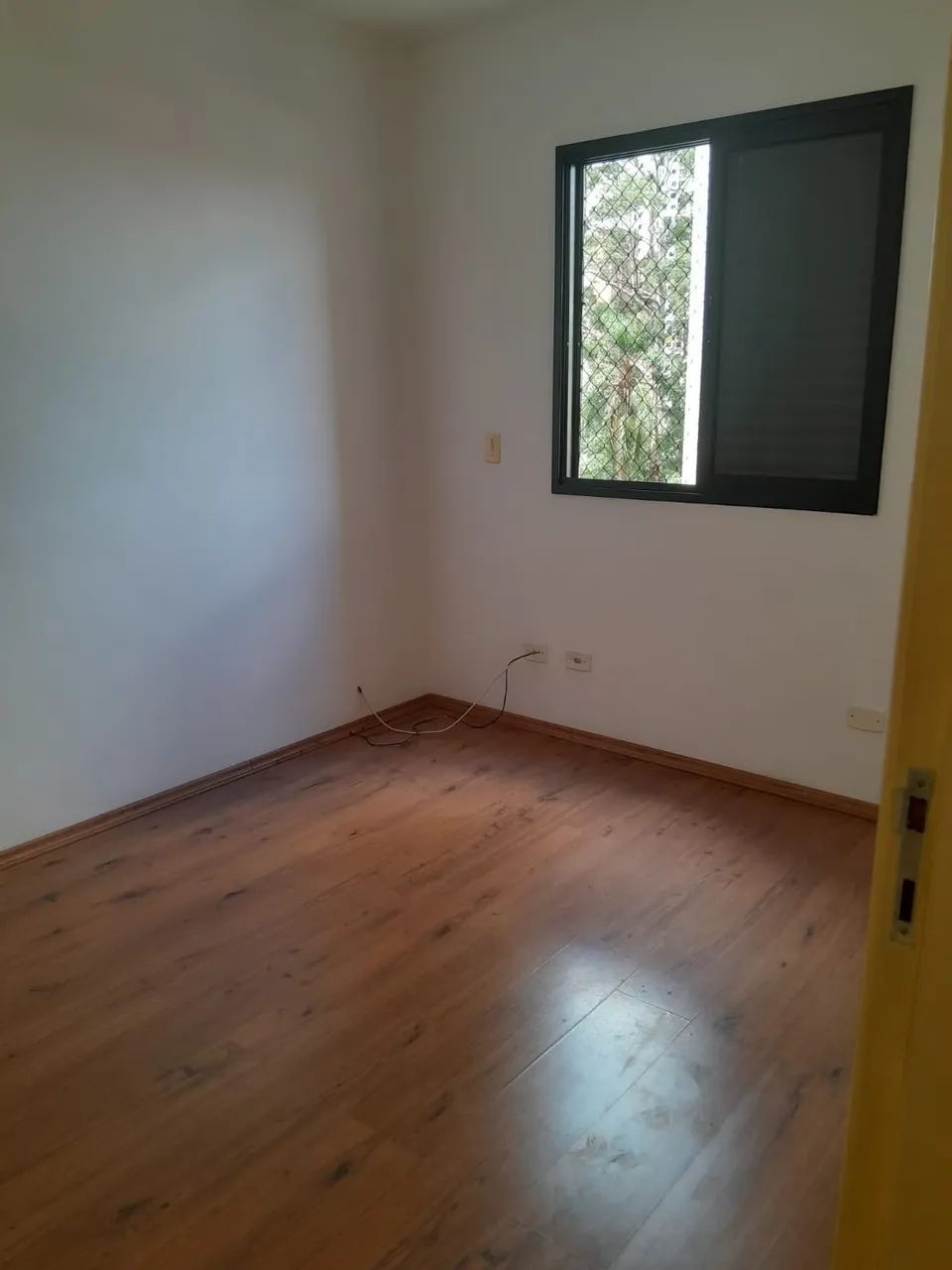 Imóvel para aluguel possui 63 metros quadrados com 2 quartos - Foto 9