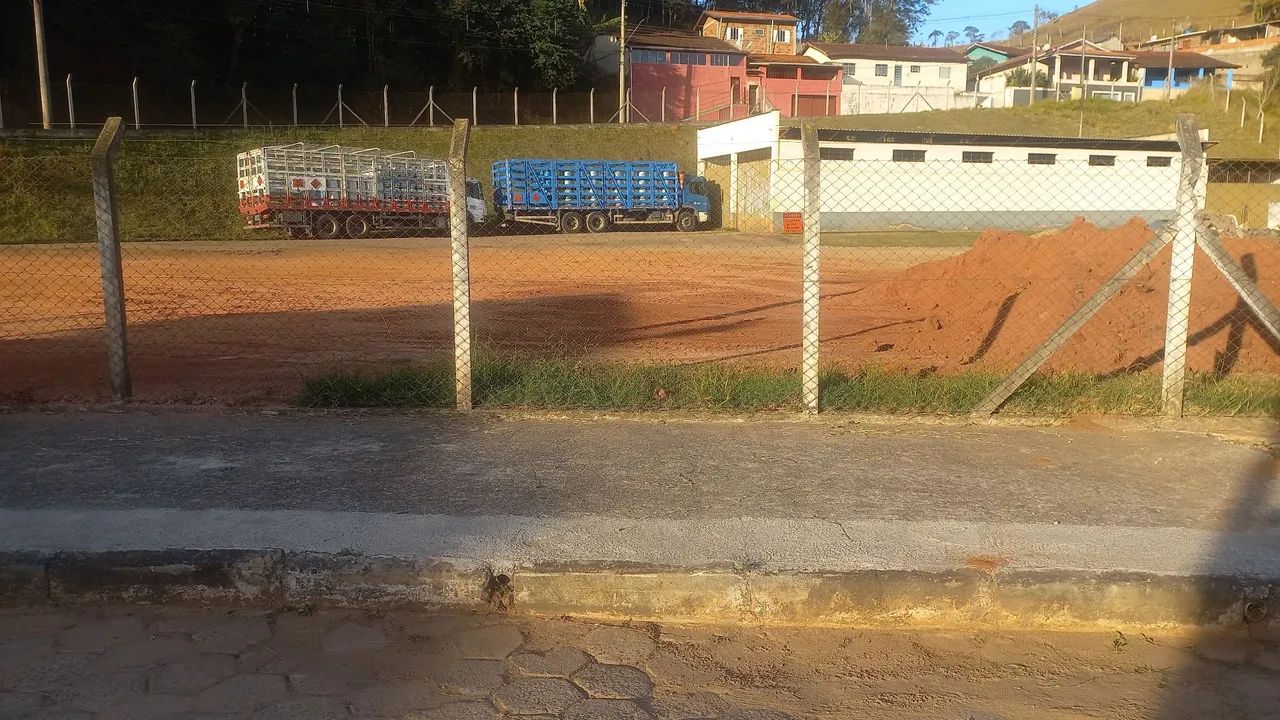 Foto - São Bento do Sapucaí - 