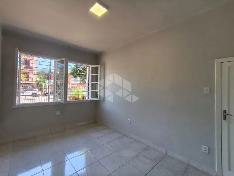 Apartamento 86M² - para Alugar - Foto 10