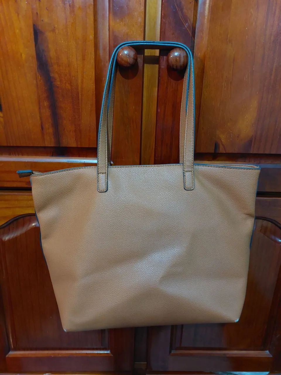 Bolsa satinato - Foto 2