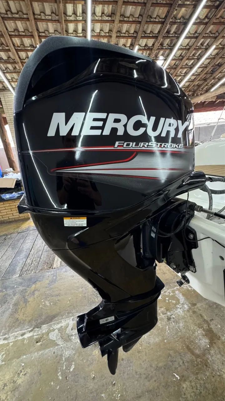 Lancha San Marino  - Foto 10