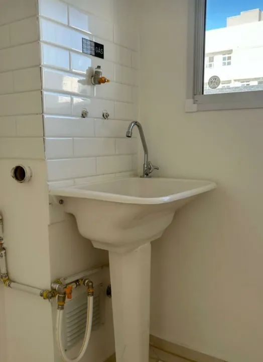 VENDO! pia cozinha, banheiro e tanque  - Foto 3