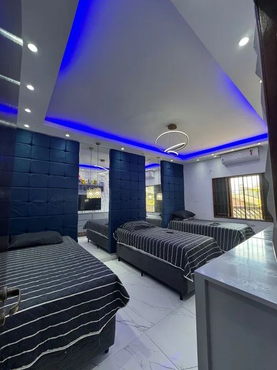 Casa temporada  - Foto 10