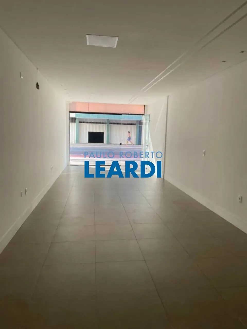 COMERCIAL - CENTRO - SC
