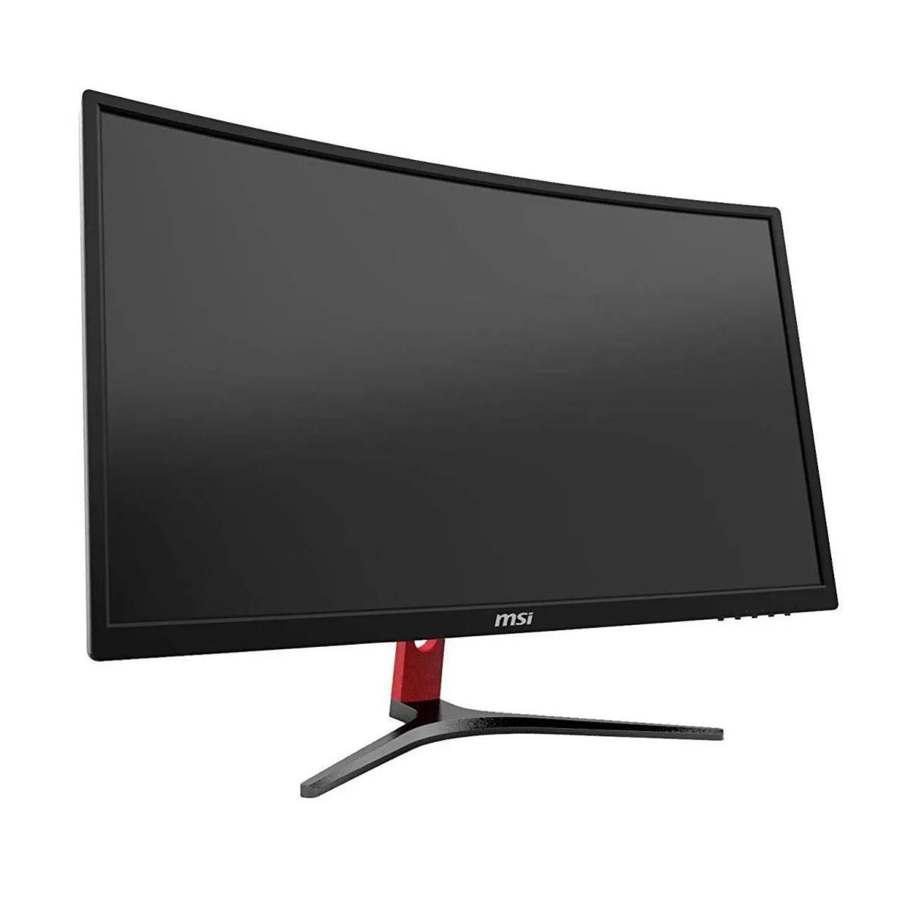Monitor gamer Msi 144hz