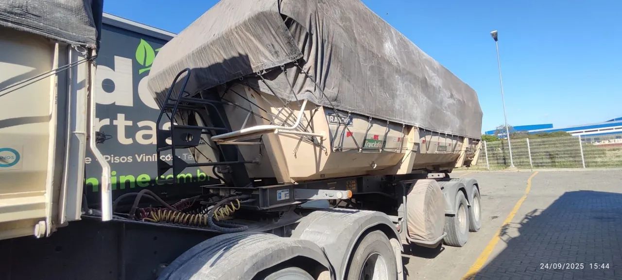 Bicacamba Rondon 19/20 falar com Theodoro * - Foto 5