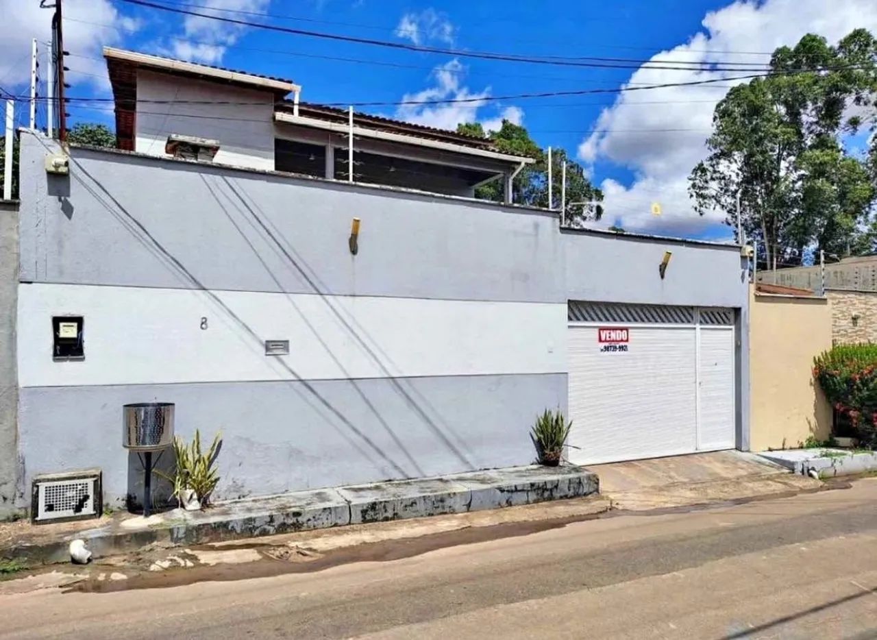 CASA NO ARAÇAGY - Foto 2