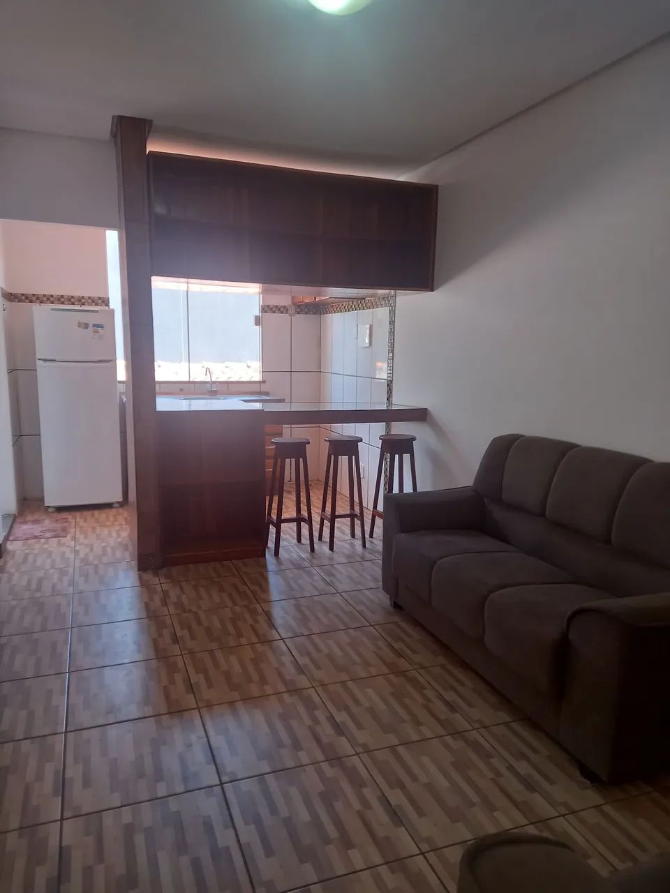 Foto - Ilhéus - Hernani Sá