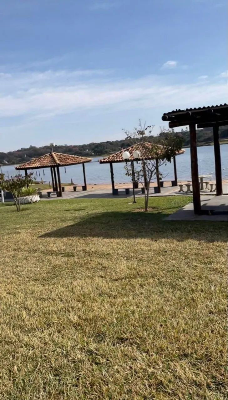 foto - Presidente Prudente - Centro