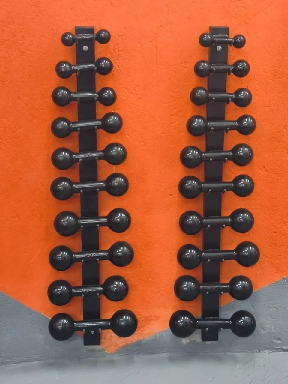 Equipamentos de academia - Foto 4