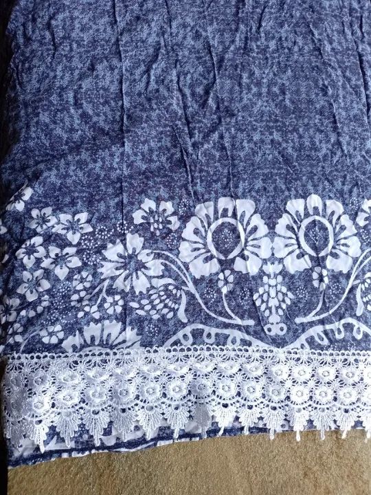 Lindos vestidos - Foto 2