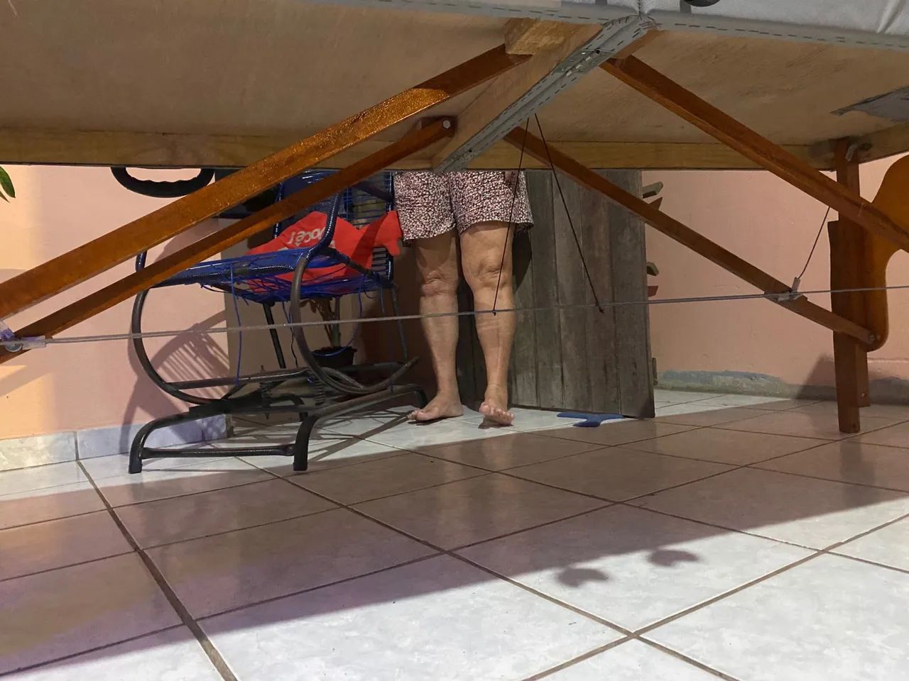 Maca para atendimento  - Foto 4