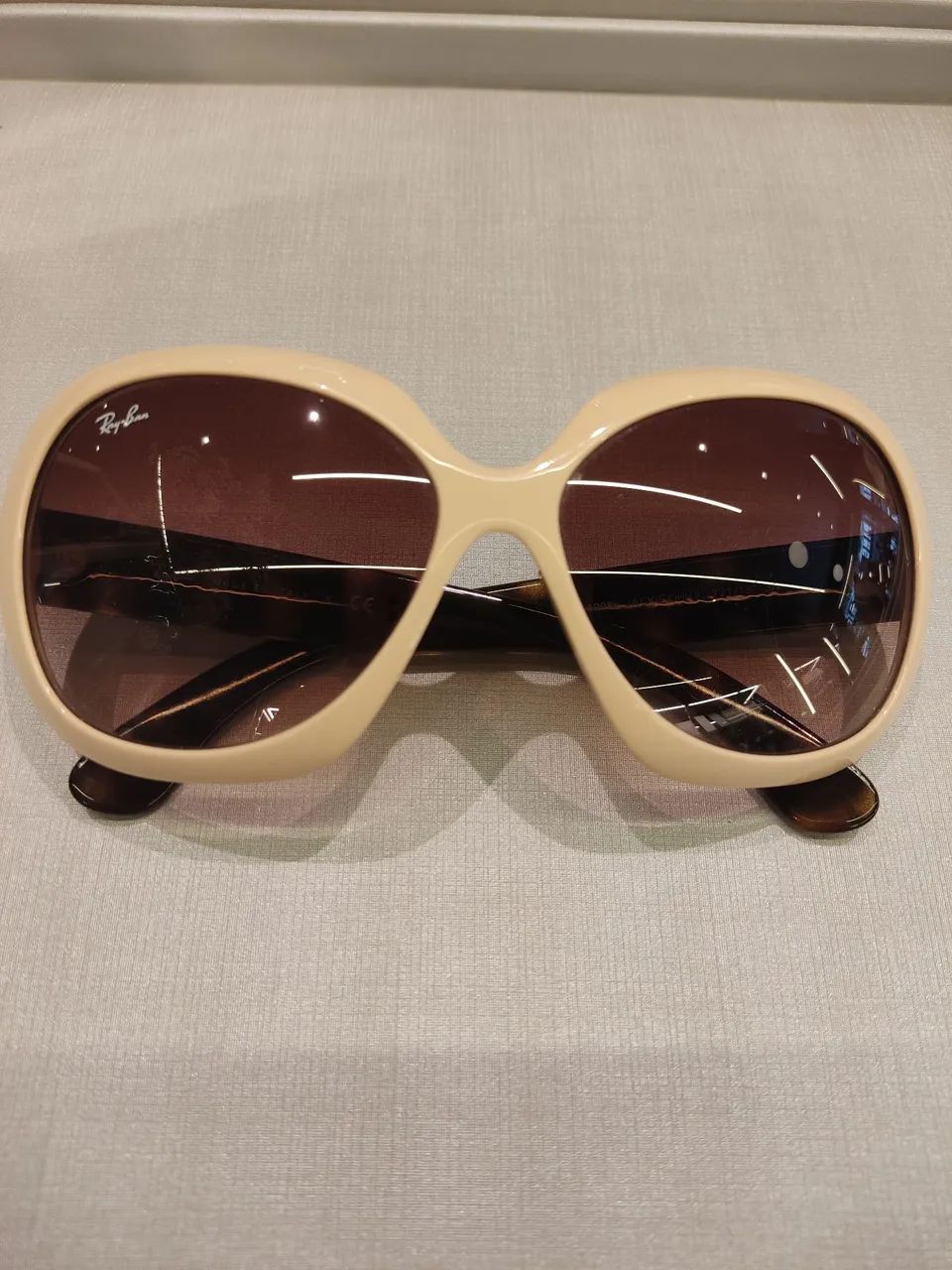 Óculos de sol Ray-Ban