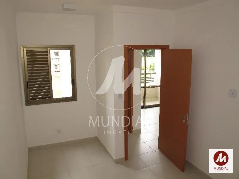 Apartamento (tipo - padrao) 1 dormitórios, cozinha planejada, portaria 24hs, elevador, em  - Foto 8